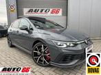 2.0 TSI GTI Clubsport Pano Harman/kardon Camera, Auto's, Volkswagen, Gebruikt, Euro 6, 4 cilinders, 1984 cc