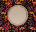 Plafondlamp 50cm - dimbare LED met afstandsbediening, Huis en Inrichting, Lampen | Plafondlampen, Ophalen of Verzenden, Nieuw