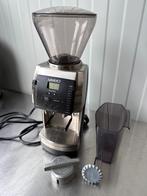 Baratza Vario, Witgoed en Apparatuur, Ophalen, Espresso apparaat