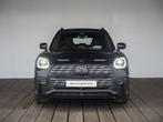 MINI Countryman E JCW + S pakket, Auto's, Mini, Stof, Gebruikt, Countryman, Met garantie (alle)
