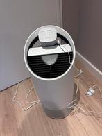 Leitz trusense z-2000 luchtreiniger met sensor, Ophalen of Verzenden, Zo goed als nieuw, Luchtreiniger