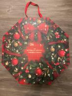 Rituals adventkalender, Ophalen of Verzenden, Zo goed als nieuw