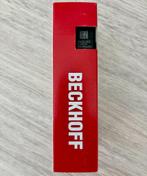 BECKHOFF - EtherCAT Box - EP6224-2022 - 4-Channel - IO-Link, Ophalen of Verzenden, Nieuw