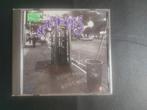 Spin Doctors pocket full of kryptonite, Ophalen of Verzenden, Zo goed als nieuw