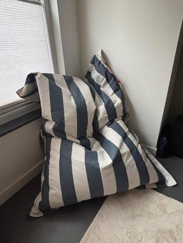 Fatboy zitzak - nieuw uit de doos beschikbaar voor biedingen