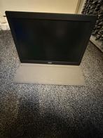 Hori portable HD gaming monitor pro (PS5/PS4/PC), Z, Z, Z, Ophalen of Verzenden