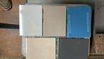 Mosa wandtegel 15 x20 diverse kleuren, Ophalen, Nieuw, Minder dan 20 cm, 10 m² of meer
