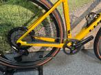 ** ACTIE Colnago G4X Disc 480 GRX 822 Fulcrum Carbon €4499,-, Heren, Nieuw, 49 tot 53 cm, Geen vering