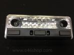 Binnenverlichting BMW E46, Auto-onderdelen, Dashboard en Schakelaars, Ophalen of Verzenden, Gebruikt, BMW