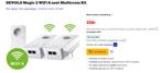Devolo Magic 2 Wifi 6 Powerline Adapter, Ophalen of Verzenden, Nieuw, Develo