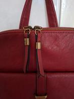 Anna Field Rugtas - Nieuw!, Overige merken, 25 tot 40 cm, Nieuw, Ophalen of Verzenden