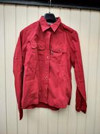 Scouting blouse, Ophalen of Verzenden, Zo goed als nieuw, Kleding