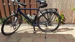 koga miata traveller, Ophalen, 28 inch, Koga Miyata, Meer dan 20 versnellingen