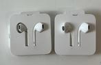 Apple koptelefoon in ear Lightning uitgang oortjes, Ophalen of Verzenden, Nieuw, Overige merken