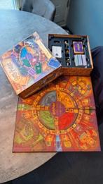 Harry Potter zgan, Ophalen of Verzenden, Zo goed als nieuw