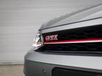 Volkswagen Polo 2.0 TSI GTI Pano Beats Navi Cruise CarPlay, Auto's, Stof, Gebruikt, Zwart, 4 cilinders