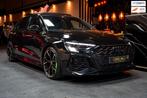 Audi A3 Sportback 2.5 TFSI RS 3 QUATTRO|PANO|HULKEDITION|MAT, Automaat, Gebruikt, Euro 6, RS3