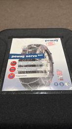 NIEUWE Pewag sneeuwkettingen Servo SUV 81, Ophalen, Nieuw