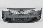 Bumper OPEL CORSA F 2019- GSI-LINE 0XPDC Voorbumper 00833, Gebruikt, -, Voor, -