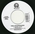 The Cranberries - Zombie / Dreams 7", Cd's en Dvd's, Vinyl Singles, 7 inch, Single, Ophalen of Verzenden, Pop