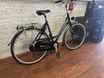 Fietshokje Beverwijk: Gazelle Davos damesfiets 53cm, Versnellingen, Ophalen of Verzenden, Zo goed als nieuw, 50 tot 53 cm