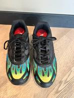 Nike Supreme mt. 45, Nike Supreme, Zwart, Ophalen of Verzenden, Sneakers of Gympen
