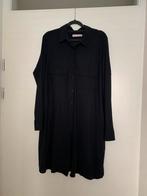 Studio Anneloes blouse  woopy  zwart xl, Ophalen of Verzenden, Zo goed als nieuw, Maat 46/48 (XL) of groter, Zwart