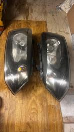 Koplampen VW Polo 6r, Ophalen of Verzenden, Gebruikt