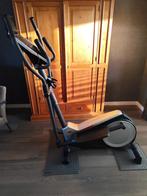 Proform 325 CSE Crosstrainer, Sport en Fitness, Fitnessapparatuur, Ophalen, Gebruikt, Buik, Crosstrainer