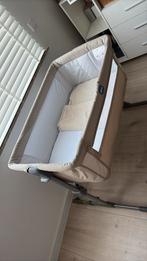 Chicco co sleeper, Kinderen en Baby's, Babywiegjes en Ledikanten, Ophalen of Verzenden, Zo goed als nieuw, Wieg