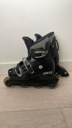 Skeelers maat 37, Inline skates 4 wielen, Dames, Ophalen, Overige merken