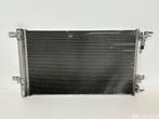 Opel 39074865 Airco Condensor, Ophalen of Verzenden, Gebruikt, Opel