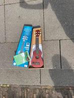 Sheffield Ukulele set, Ophalen of Verzenden, Nieuw, Overige typen