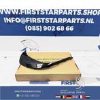 H243 EQA VOORBUMPER SIERLIJST LINKS of RECHTS 2018-2025 W243, Gebruikt, Voor, Ophalen of Verzenden, -