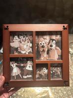 Disney spullen, Ophalen of Verzenden, Overige figuren, Zo goed als nieuw, Beeldje of Figuurtje