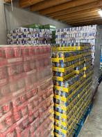 Frisdrank zonder statie scherpe prijzen!, Diversen, Ophalen