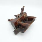 Greenslade Bristol Engeland Ploegschaaf (55115-18), Antiek en Kunst, Antiek | Gereedschap en Instrumenten, Ophalen of Verzenden