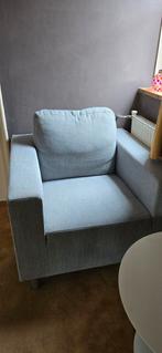 Twee identieke stoelen gratis, Ophalen, Zo goed als nieuw, Minder dan 150 cm