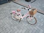 Alpina Clubb Kinderfiets 20 inch, Fietsen en Brommers, Fietsen | Meisjes, Ophalen, Gebruikt, Alpina, Handrem