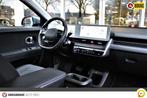 Hyundai IONIQ 5 58 kWh Connect -Warmtepomp- 1e eigenaar, Automaat, Achterwielaandrijving, Gebruikt, IONIQ 5