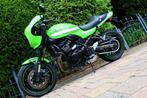 Kawasaki Z900RS Z 900 Caferacer PERFORMANCE (bj 2018), Motoren, Motoren | Kawasaki, 948 cc, Particulier, Meer dan 35 kW, Naked bike