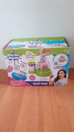 Doctor Squish Squishy Maker - Maak je eigen squishies!, Ophalen of Verzenden, Nieuw, Knutselen