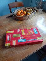 Vintage Kerst verpakkingen - Splendor Babykaars, Diversen, Kerst, Ophalen of Verzenden