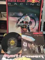 Marillion. Incommunicado/ Going under., Ophalen of Verzenden, Zo goed als nieuw