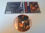 CD L7 – Maneater, Ophalen of Verzenden, Gebruikt
