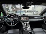 Porsche Panamera Sport Turismo 2.9 4S SPORT CHRONO/PANO/360, Automaat, Gebruikt, Euro 6, Met garantie (alle)