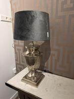 Richmond lamp, Ophalen, Gebruikt, Rond, 50 cm of meer