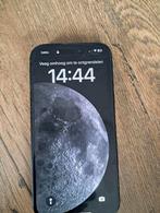 iphone 15, Ophalen of Verzenden, Zo goed als nieuw, 128 GB, IPhone 15