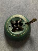 Kerstboom houder, Diversen, Ophalen, Gebruikt