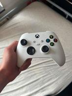 Xbox Series S Controller - Wit, Ophalen of Verzenden, Nieuw
